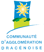 temoignage logo 3